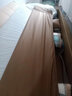 澳诺澜 沙发床两用小户型多功能伸缩可折叠双人推拉床客厅家具 2.3米高密度海绵款 无储物功能【工厂直销】 实拍图