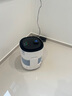 科沃斯沁宝AVA PRO空气净化机器人除PM2.5甲醛异味烟味全屋移动净化母婴房除过敏原花粉新房家用 AVA PRO 送299元检测仪套装 实拍图