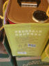 伊斯特帕油品大师特级初榨橄榄油2.5L礼品装犹太洁食西班牙原瓶原装进口食用油EVOO 实拍图