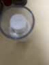 黎漾香水分装瓶旅行真空瓶按压化妆品护肤水乳液分装喷雾小瓶子 真空分装瓶 50ml *1贈漏斗+贴纸 喷雾型 实拍图