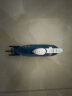 森越 （SEN YUE)鱼缸遥控潜水艇玩具水下无线迷你核潜艇充电玩具船儿童男孩礼物 迷你潜水艇【蓝色】 晒单实拍图