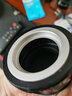 Selens /喜乐仕 M42-NEX镜头转接环高精M42镜头转SONY索尼转接环NEX A7 A7R E卡口数码微单单反相机配件 索尼M42-NEX镜头转接环 实拍图