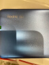 小米 红米 Note11 Note11pro Note11pro+ 5G 二手手机 安卓智能 99新 【note11】随机颜色 现货速发 4GB+128GB 实拍图