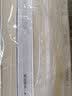 宋词 李清照+苏轼+李煜+辛弃疾+柳永（漫漫诗词情 套装共5册） 实拍图