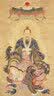 陆俨少教学示范作品(共2册)/中国美术学院中国画系藏品集 晒单实拍图