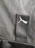 彪马彪马PUMA【尺码偏大】外套男秋季户外宽松时尚运动夹克848287 S 实拍图
