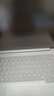 ThinkPad 联想 ThinkBook 14 +2025酷睿14英寸笔记本电脑 英特尔标压 AI高性能轻薄便携游戏V14商务办公本 14英寸：UItra7-155H  2.8K屏 升级版本：32G 实拍图