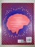 大脑用户指南（国《新科学家》出品的炫酷图文科普，《万物起源》《人类鉴定手册》系列新作） 实拍图
