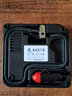 新良盛 电动车充气泵摩托自行车 汽车载充气泵12V36V48V72V家用 电瓶车打气筒 汽车款12V点烟器头 实拍图
