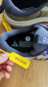 耐克NIKE休闲鞋男缓震ACG MOUNTAIN FLY2运动鞋DV7903-200绿42.5 晒单实拍图
