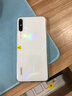 华为（HUAWEI）畅享10e 二手手机 6.3英寸大屏幕1300万像素后置双摄 珍珠白（颜色随机评价有礼） 4G+64G+【充电器套装】 95新 实拍图