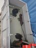 BOX&WATER博特鱼缸变频水泵24v低压循环潜水泵降噪大流量底吸泵过滤抽水泵 TS-2000【低压24V】10档调节 实拍图