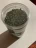 宝椿堂丁香茶丁香叶花草养生茶长白山丁香嫩芽叶 250g*1罐 实拍图