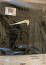 耐克（NIKE） 运动训练足球跑步保暖防风骑行围脖面罩DC9161 黑色DC9161-011 1号 实拍图