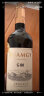 圣芝（Suamgy）G330上梅多克赤霞珠干红葡萄酒 750ml*6瓶 整箱木箱装 法国红酒 实拍图