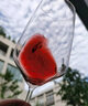 MONTEPULCIANO红酒进口葡萄酒整箱干红意大利黑骑士经典礼盒2支装送礼高档酒 整箱6支装+礼袋+开瓶器 实拍图