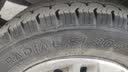 朝阳(ChaoYang)轮胎 载重性面包车胎 SL305系列 载重胎 175/70R14 95/93S 实拍图