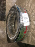 玛吉斯轮胎 Maxxis MA656 225/60R17  适配别克GL8等 实拍图