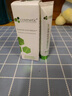 Cosmetic skin solutions橄榄积雪草精华30ml CSS油橄榄补水舒缓护肤品面部精华送女生礼物 实拍图