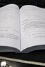 UNIX网络编程 卷一1套接字联网API 第3版 网络编程与开发技术UNIX环境高级编程 实拍图