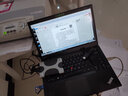 臻印彩适用兄弟MFC-250C 290C 490/990/790/6490/6690CW打印机墨盒LC980/LC990墨盒 墨盒套餐1（2个黑色+蓝红黄各1个+送1个黑色） 实拍图