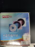 铭大金碟（MNDA）DVD-R空白光盘/刻录盘 江南水乡系列 16速4.7G 50片桶装 实拍图