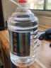 渂璨基酒四川纯粮高度泡酒原浆纯粮食白酒约10斤桶装浓香型52度整箱高粱酒 52%vol 5L 1桶 【多粮浓香】 实拍图
