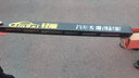博世无骨雨刮器/雨刷片/雨刷器/雨刮片(对装)适配 长安CS35/马自达6/传祺GS4 GA4 实拍图