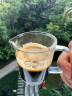 STARESSO星粒三代PLUS便携式咖啡机手动摩卡壶意式浓缩家用手压咖啡机 星粒三+意式杯 晒单实拍图