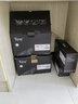V4INK TN2325粉盒适用兄弟7080d粉盒7180dn粉盒7380硒鼓2260d打印机LT2451/TN2312/P228b粉盒联想m7400pro硒鼓 实拍图