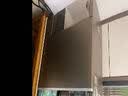 碧云泉S9泡茶净化加热一体直饮水机台式净水器家用过滤即热净饮机智能茶道速热控温茶吧机家电 【旗舰奢饮】S9智享茶饮 实拍图