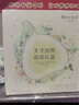 一叶子面膜礼盒学生补水保湿滋润肌肤提亮肤色女士弹润细滑护肤品清洁 一叶子天才面膜30片+正青春20片 实拍图