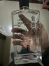 胖东来宝丰自由爱1995  纯粮清香 自由爱 500ml*1 实拍图