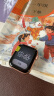苹果 Watch Series  7/8/9/SE/Ultra 二手智能手表 颜色规格参考质检报告 Apple Watch Series 5 实拍图