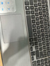 戴尔 dell笔记本电池 原装电脑内置电池 灵越14 15 燃7000成就 电脑电池WDXOR 3芯 42Wh  Inspiron 5567 7570 5378 实拍图