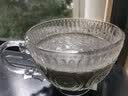 沐谷 东北金色亚麻籽亚麻子胡麻籽可磨粉 500g 实拍图