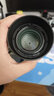 适马（SIGMA） 56mm F1.4 半画幅大光圈定焦镜头 索尼E口 【12期免息】主图配件+多重好礼 实拍图