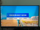 华硕 追影13/14代i5电竞游戏设计师台式电脑主机全套diy组装整机 直播吃鸡永劫无间渲染剪辑 规格三丨新i5 14400F/RX6750GRE 实拍图