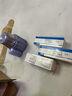 优利特尿酮试纸尿酮体生酮试纸脂肪燃烧检测试纸孕妇测试糖尿病可用 尿酮体*3盒+尿杯75个 实拍图