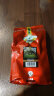 博达典藏夏威夷科纳咖啡豆 进口生豆新鲜烘焙纯黑咖啡豆 500克袋装 晒单实拍图