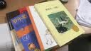 当代外国儿童文学名家比安卡·皮佐尔诺作品：我们小的时候 实拍图
