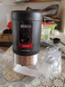 SIMELO施美乐电动磨豆机便携式咖啡豆研磨机家用小型自动磨豆机 五档电动磨豆机(抢冲量价) 实拍图