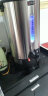 志高（CHIGO）开水桶开水器商用家用电热保温奶茶店烧水桶热水器 46升/H（手动加水） 实拍图