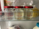 鹤王 即食燕窝礼盒70g*6瓶孕妇营养品补品送父母长辈产妇坐月子补品 实拍图
