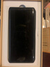 华为Mate30 Mate30pro 华为mate30pro二手 华为手机 二手5G手机 国行95新 亮黑色（4G版） 【Mate30Pro】8+128G（90左右电池） 实拍图