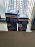 博世（BOSCH）刹车前片英菲尼迪QX50QX70EX25EX35EX37G25M25雷诺科雷傲日产楼兰 实拍图