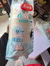美丽雅 一次性碗食品级方圆碗560ml*50只 加厚塑料耐高温汤碗外卖野餐盒 实拍图