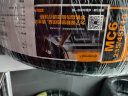 德国马牌（Continental）轮胎/汽车轮胎 235/45R18 98Y MC6 XL FR 适配帕萨特/蒙迪欧 实拍图