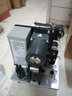 瑞立牌  HP-241B电动色带打码机 241打码机 自动打码机 日期印码机 实拍图