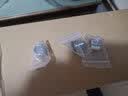 家柏饰 厨房面盆龙头起泡器水龙头过滤网嘴发泡器防溅出水嘴 水龙头配件 N22 实拍图